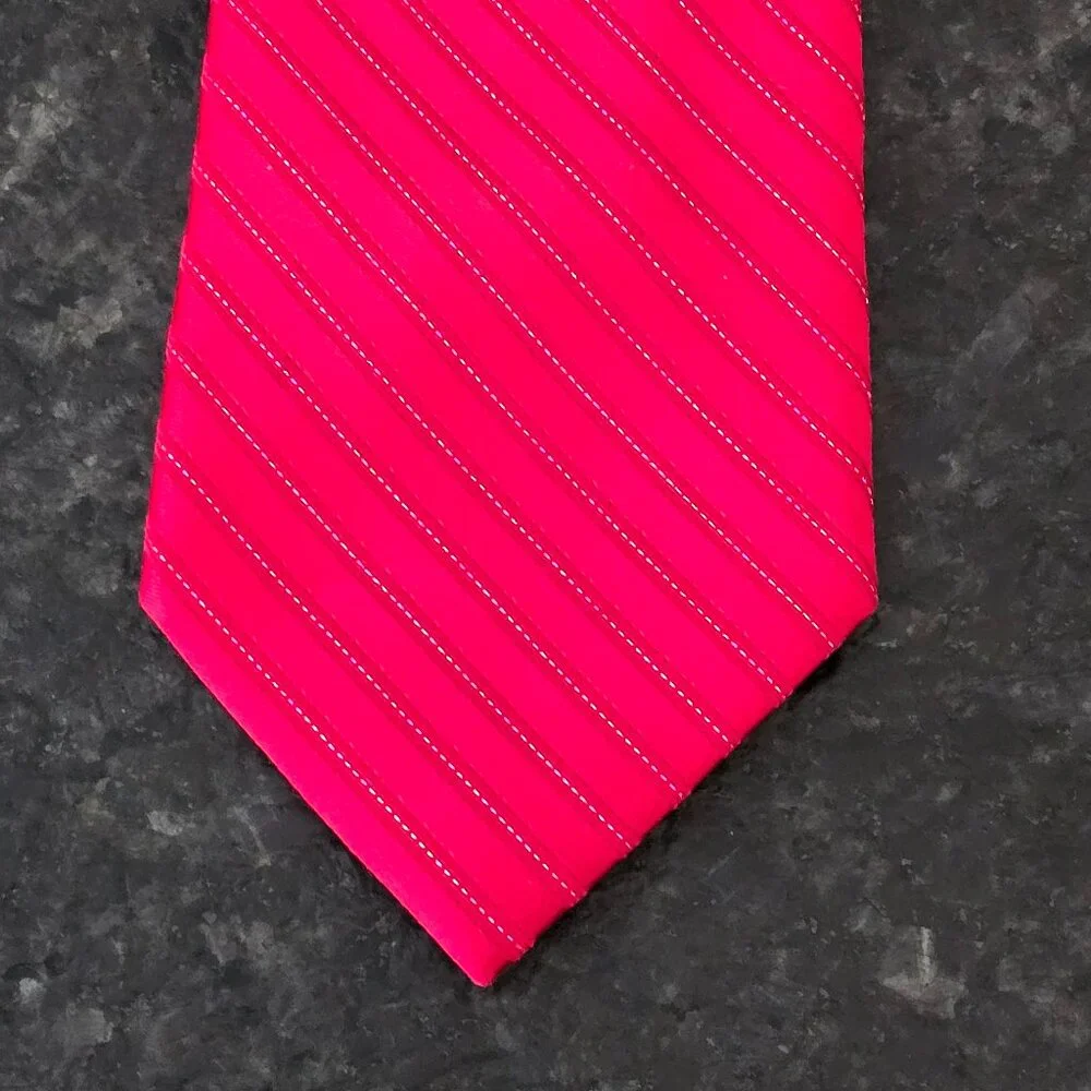 Stafford Men's Tie
